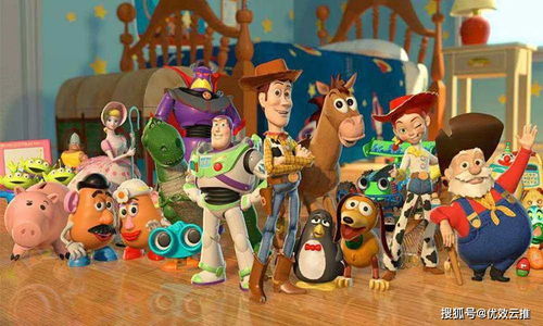 優(yōu)效云推 企業(yè)IP化操作指南與代理代辦服務(wù)詳解